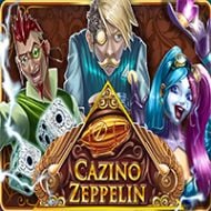 GamePlay Interactive