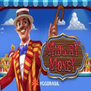 GamePlay Interactive