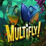 GamePlay Interactive