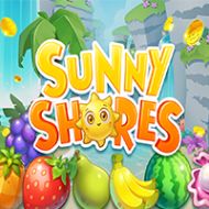 GamePlay Interactive